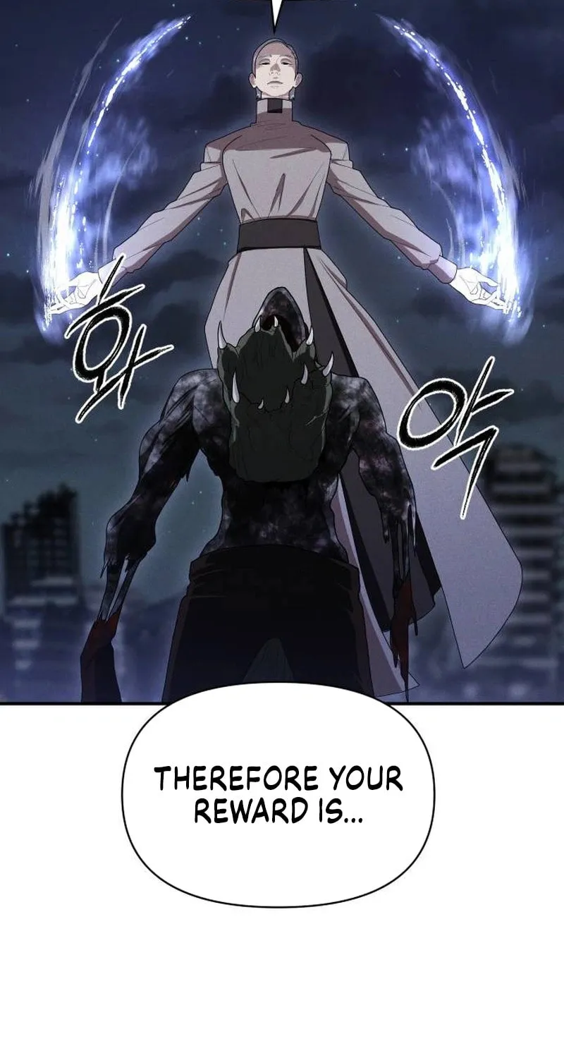 Voidman Chapter 16 page 129 - 