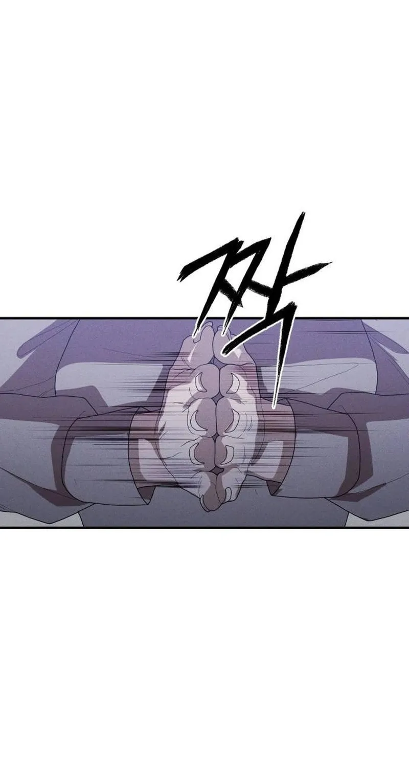 Voidman Chapter 16 page 130 - 