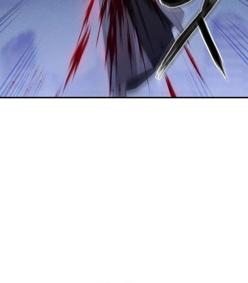 Voidman Chapter 16 page 132 - 
