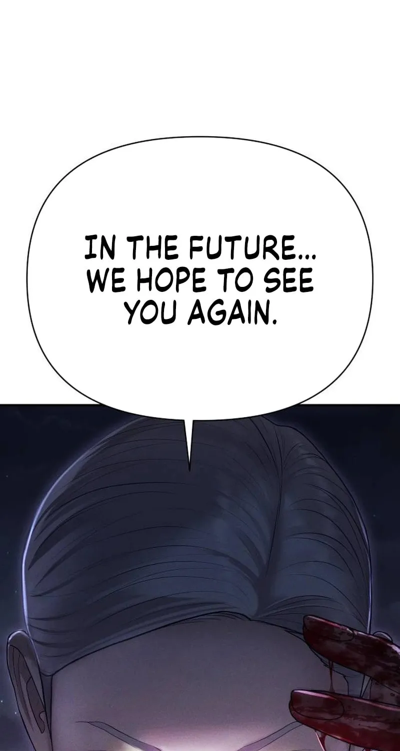 Voidman Chapter 16 page 134 - 