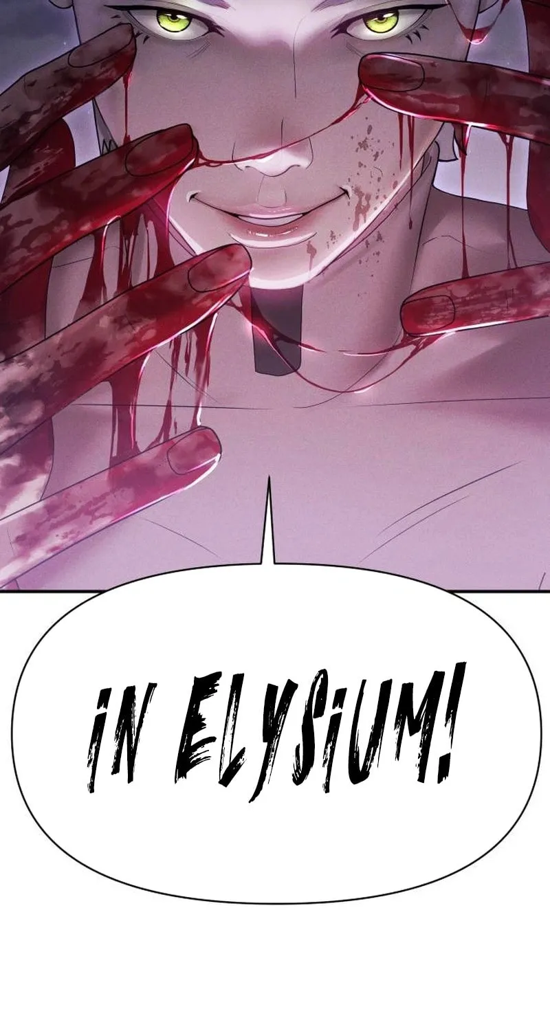 Voidman Chapter 16 page 135 - 