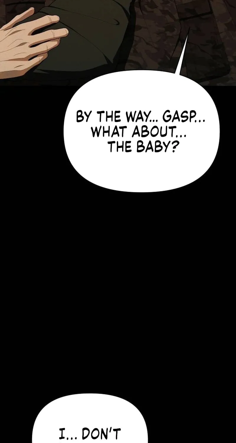 Voidman Chapter 16 page 16 - 