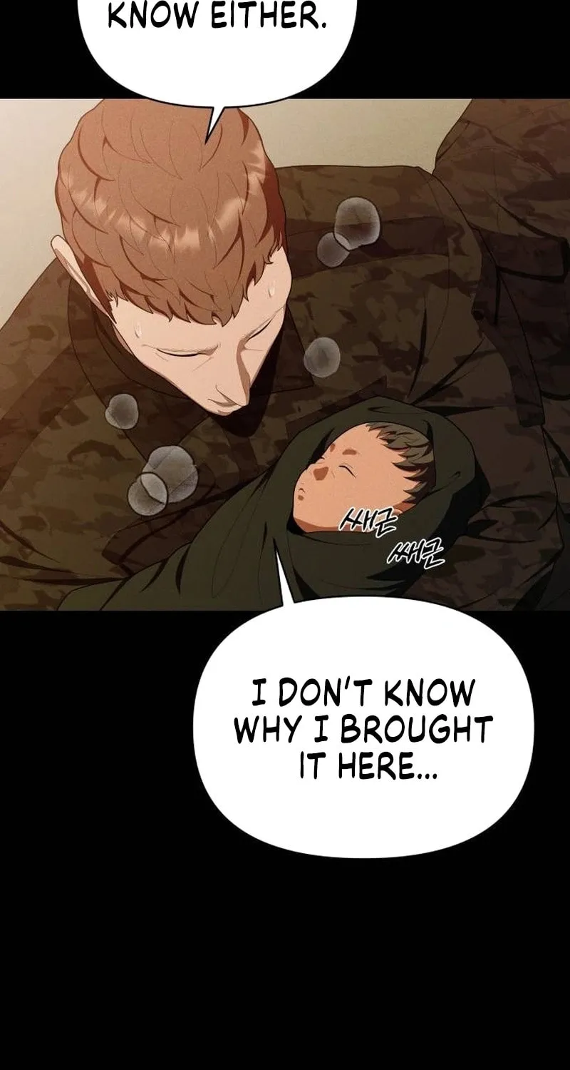Voidman Chapter 16 page 17 - 