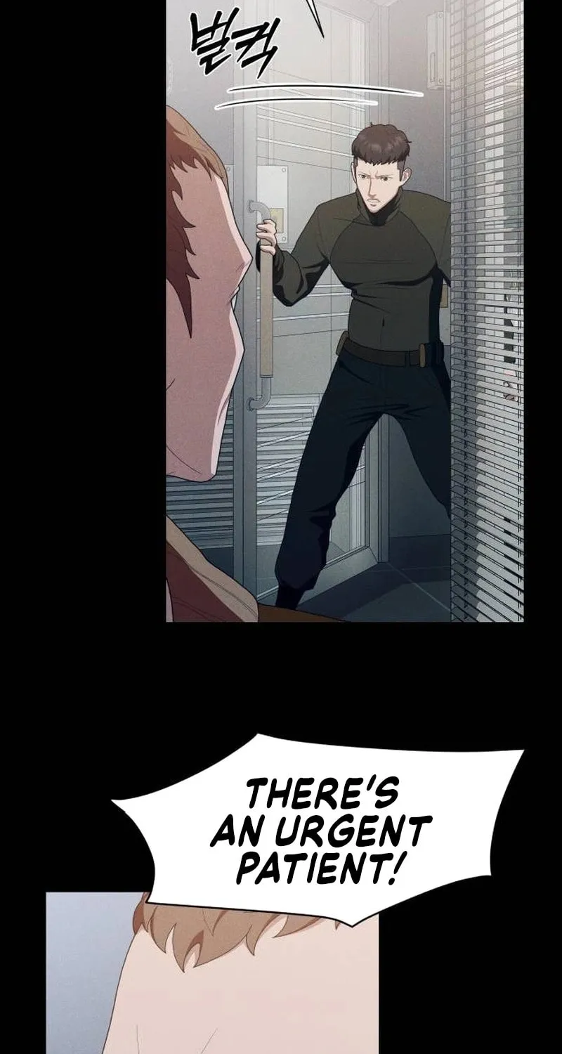 Voidman Chapter 16 page 25 - 