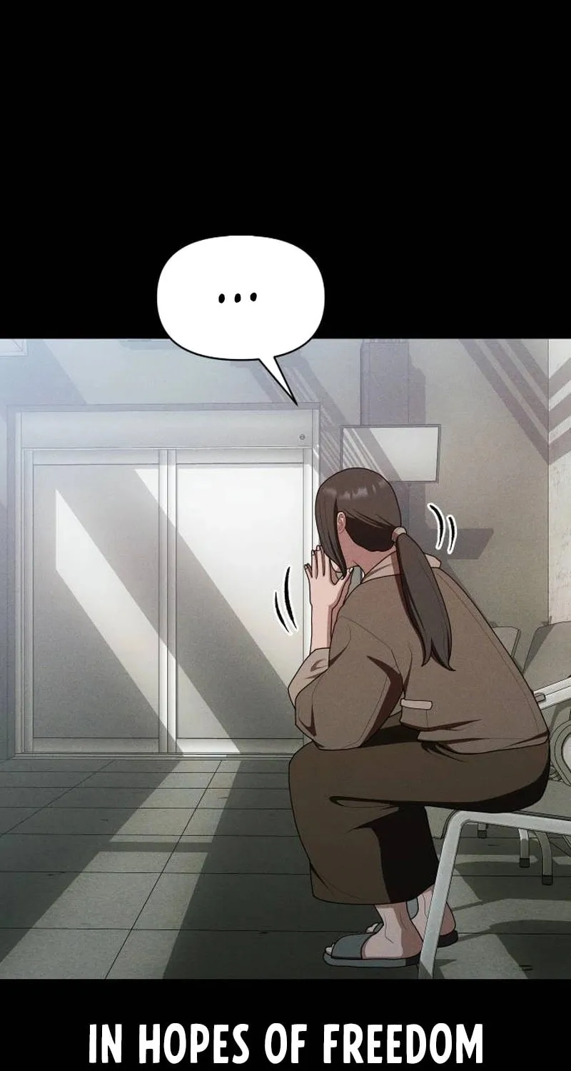 Voidman Chapter 16 page 31 - 