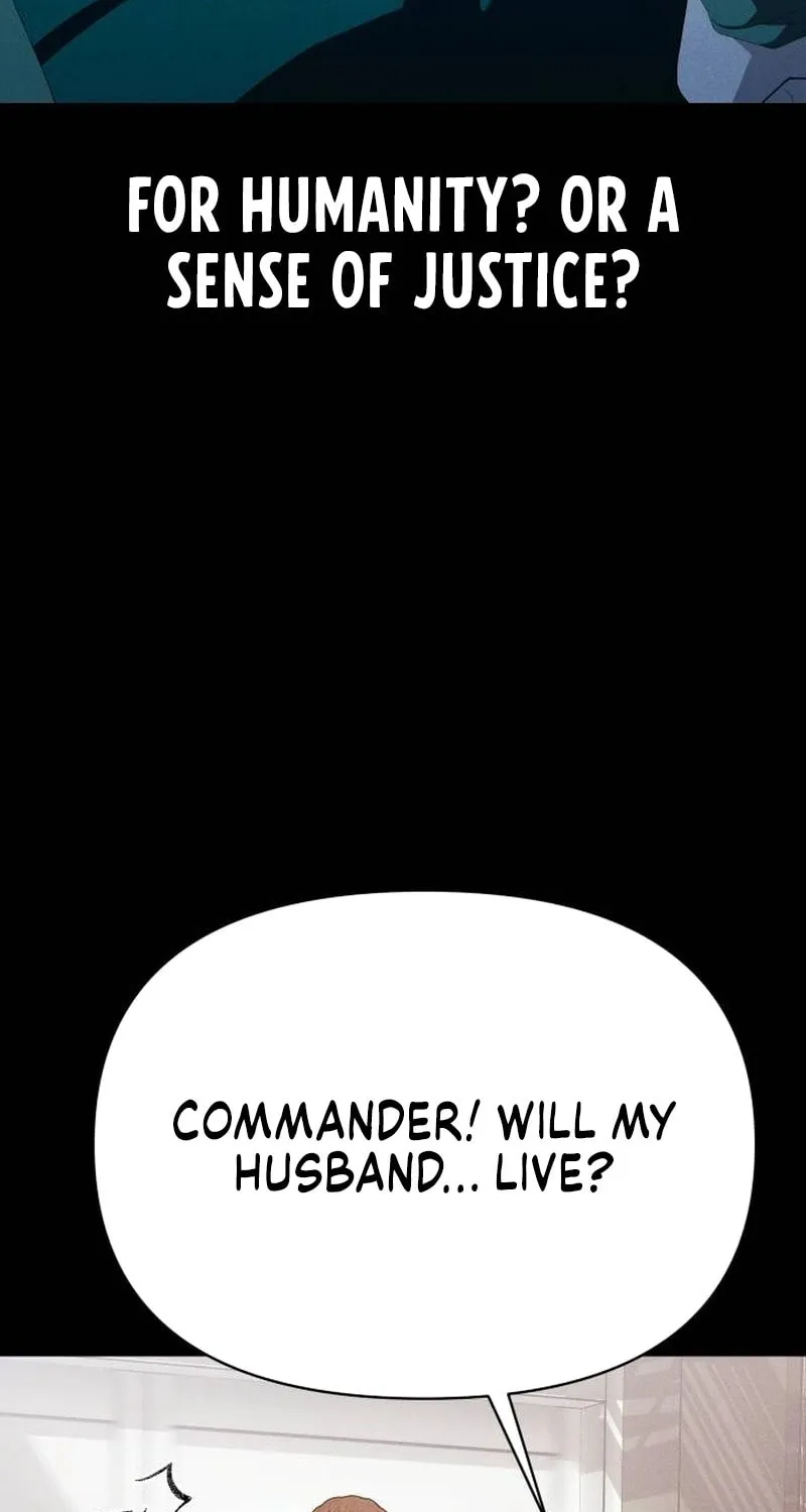 Voidman Chapter 16 page 33 - 