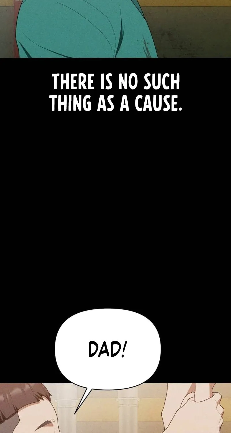 Voidman Chapter 16 page 40 - 