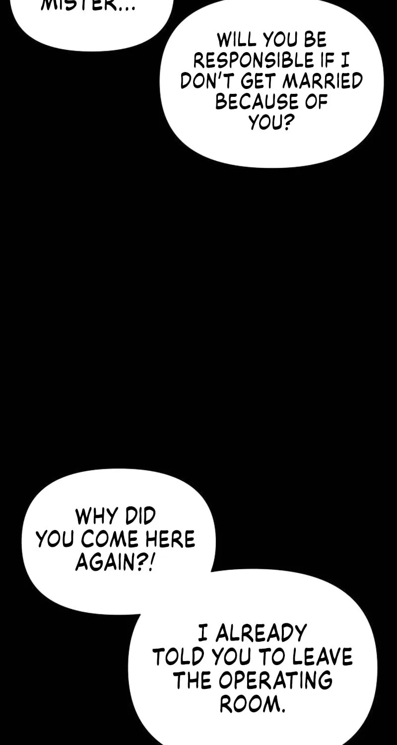 Voidman Chapter 16 page 43 - 