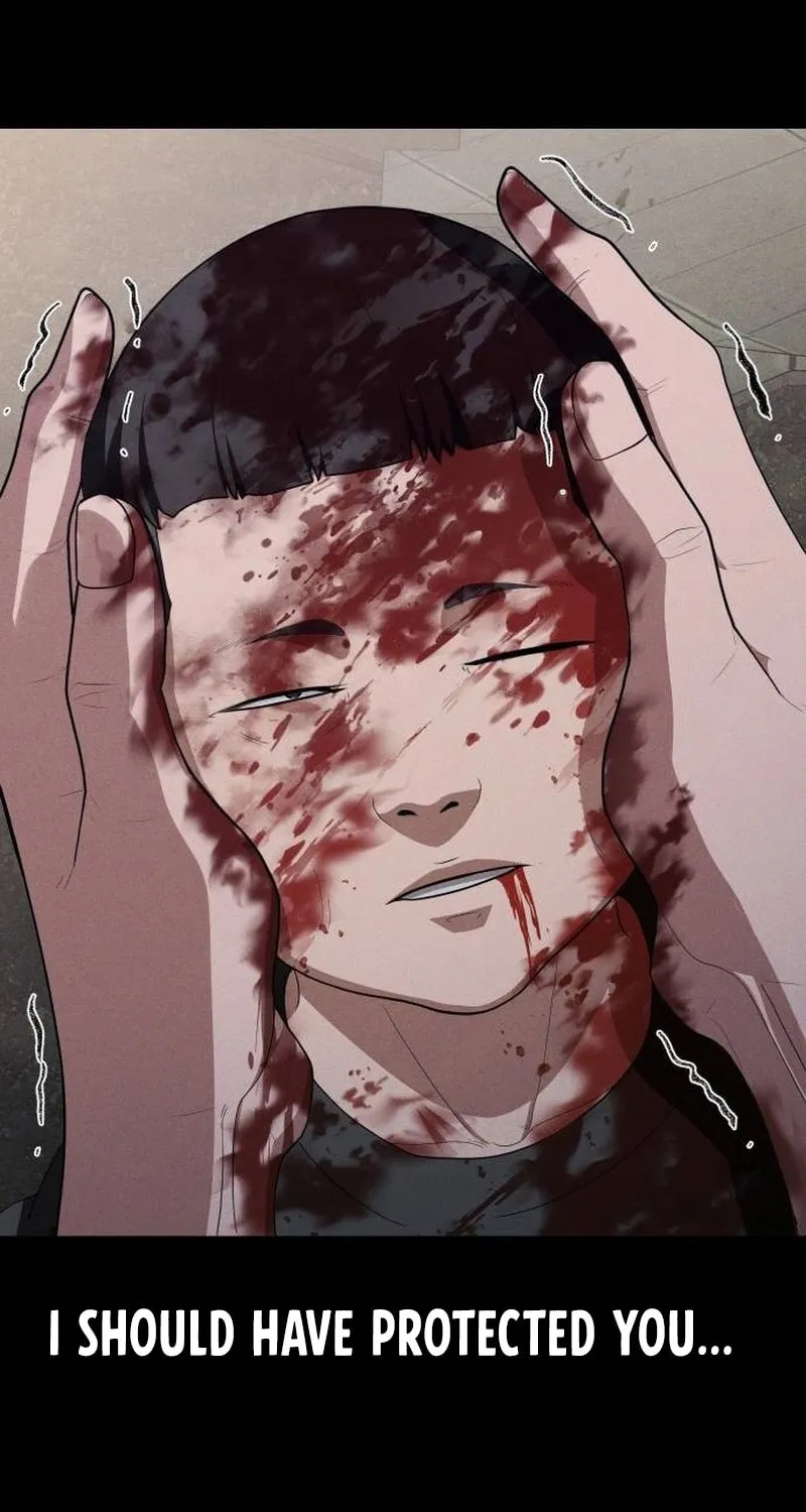 Voidman Chapter 16 page 58 - 