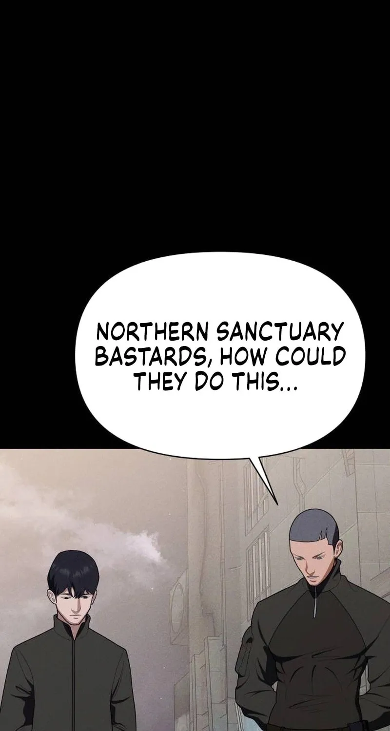 Voidman Chapter 16 page 59 - 