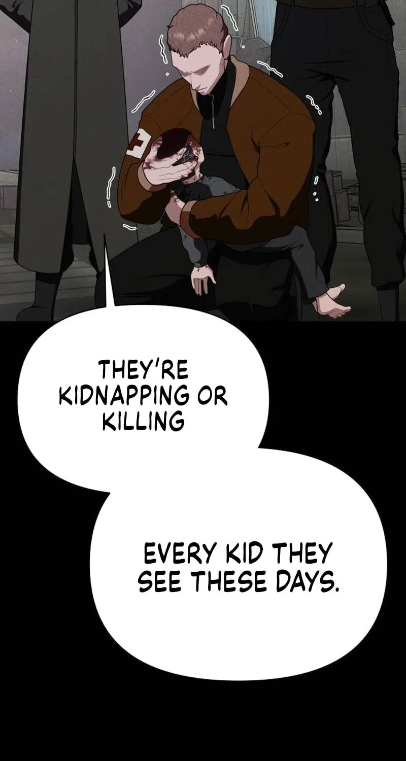Voidman Chapter 16 page 60 - 