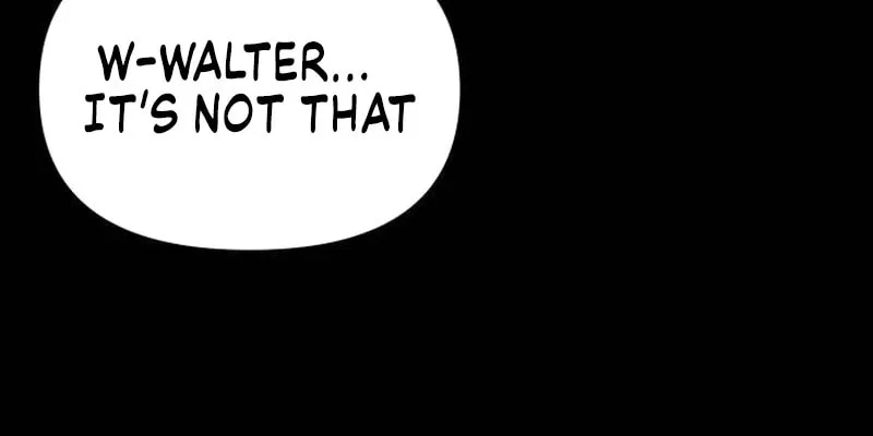 Voidman Chapter 16 page 7 - 