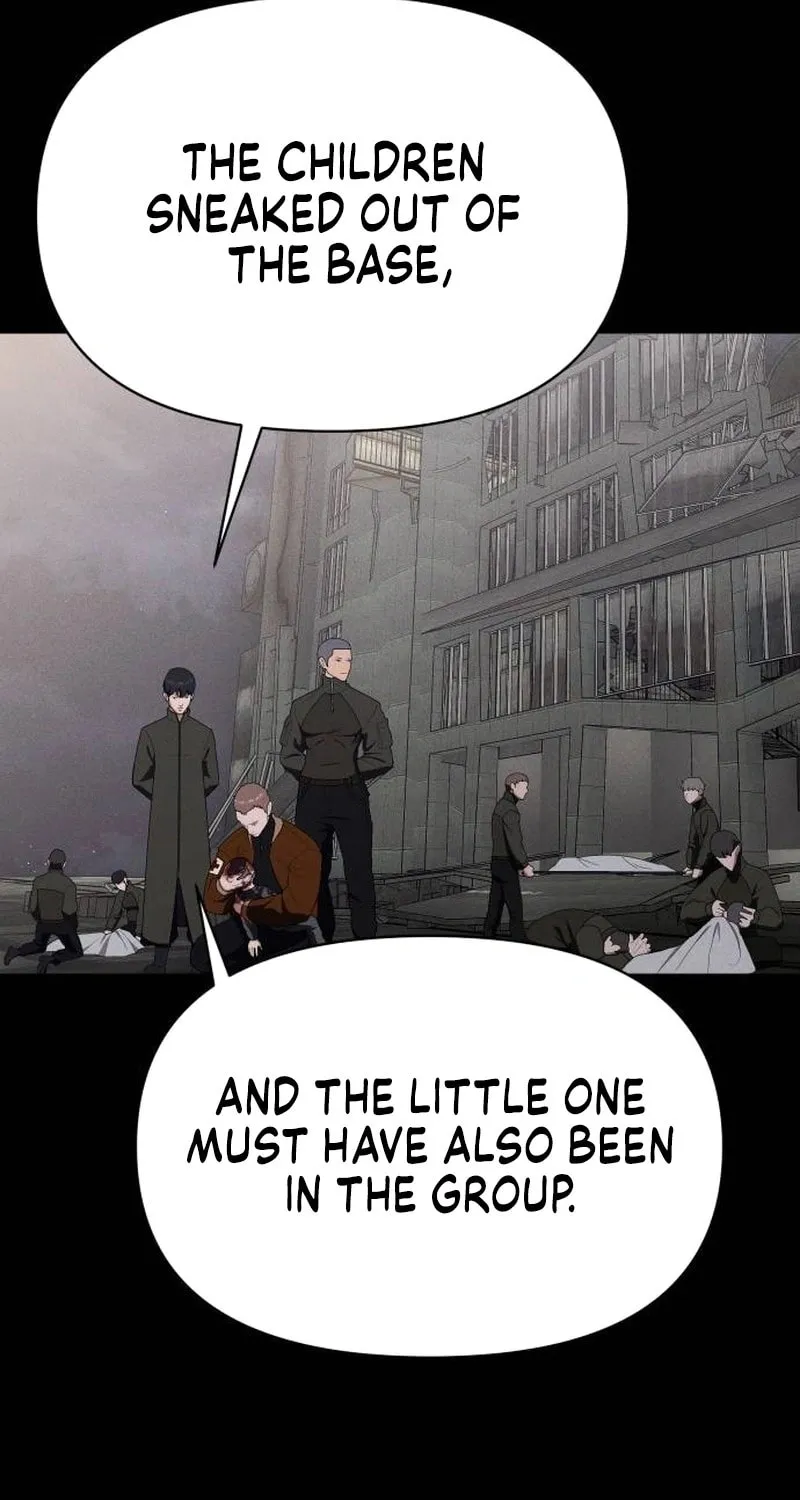 Voidman Chapter 16 page 62 - 