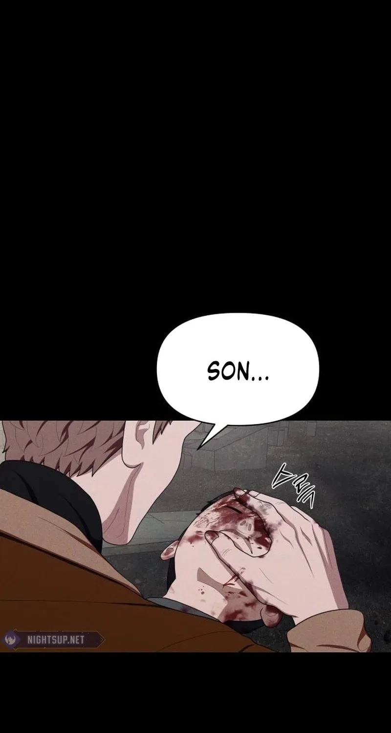 Voidman Chapter 16 page 63 - 