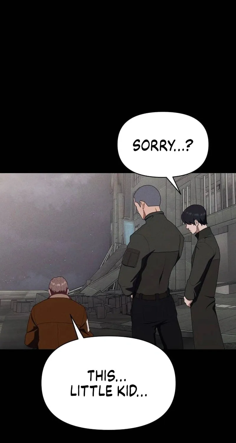 Voidman Chapter 16 page 64 - 