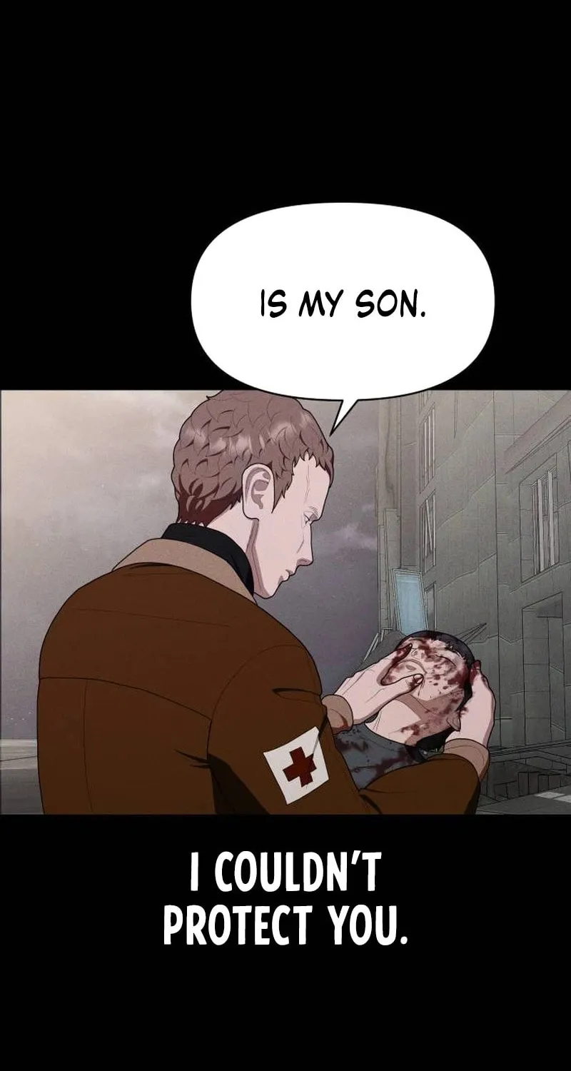 Voidman Chapter 16 page 65 - 
