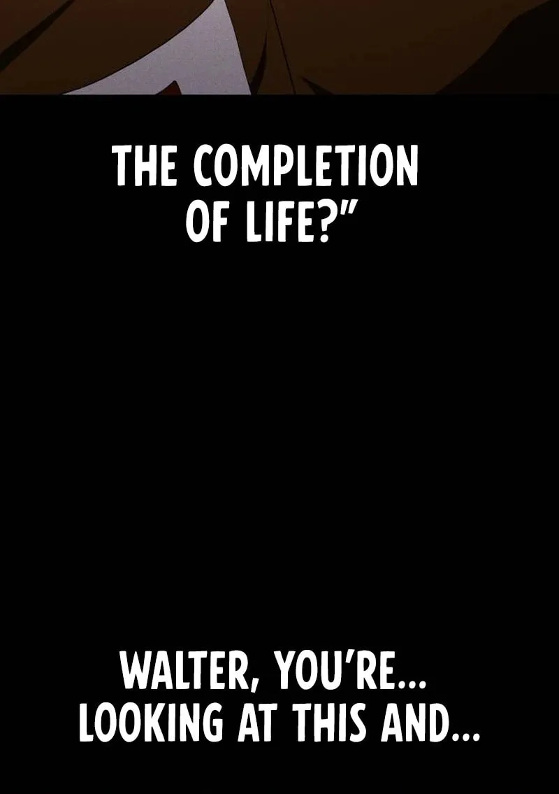 Voidman Chapter 16 page 67 - 