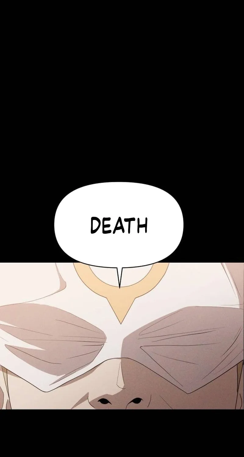 Voidman Chapter 16 page 69 - 
