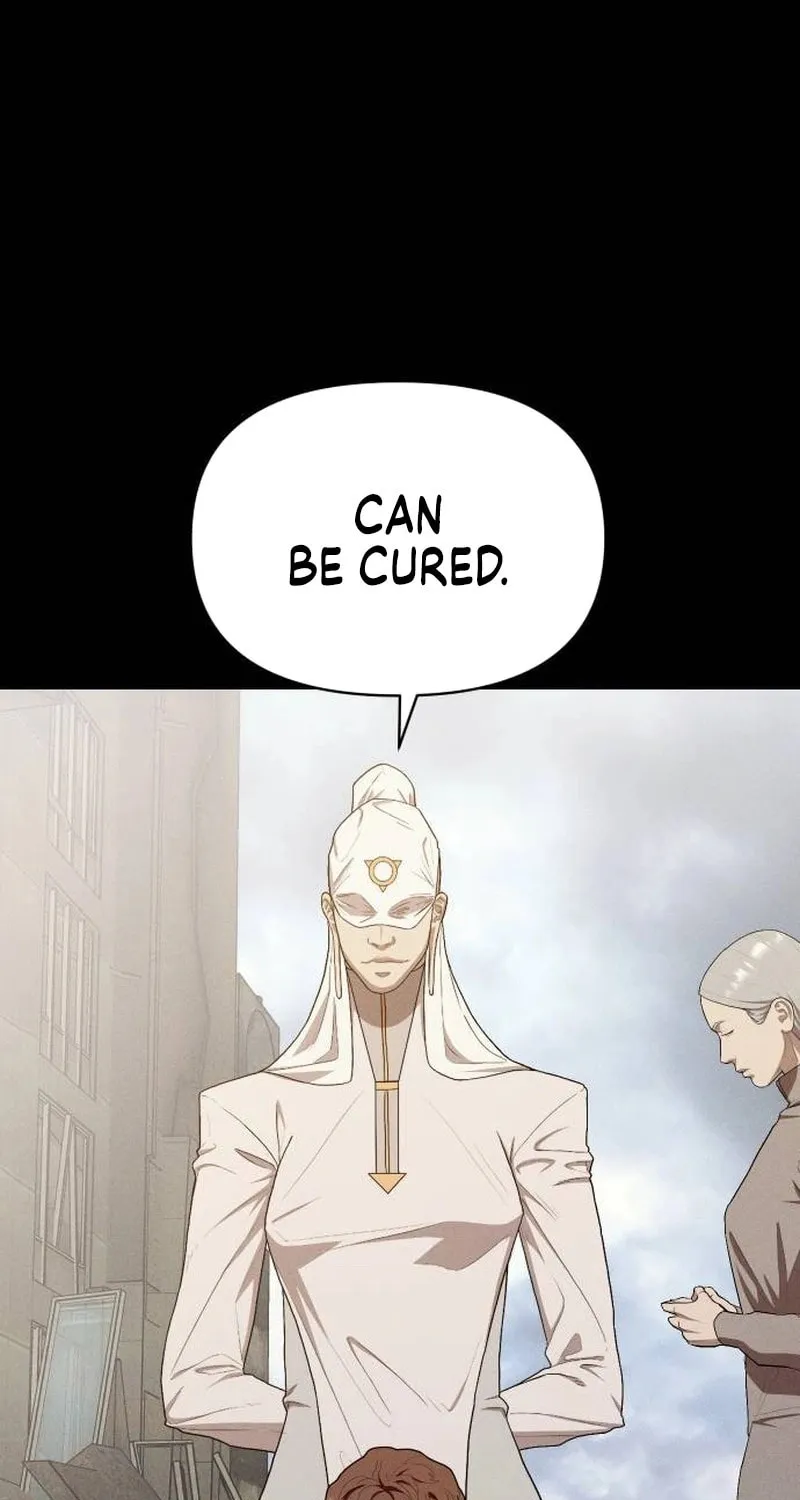 Voidman Chapter 16 page 70 - 