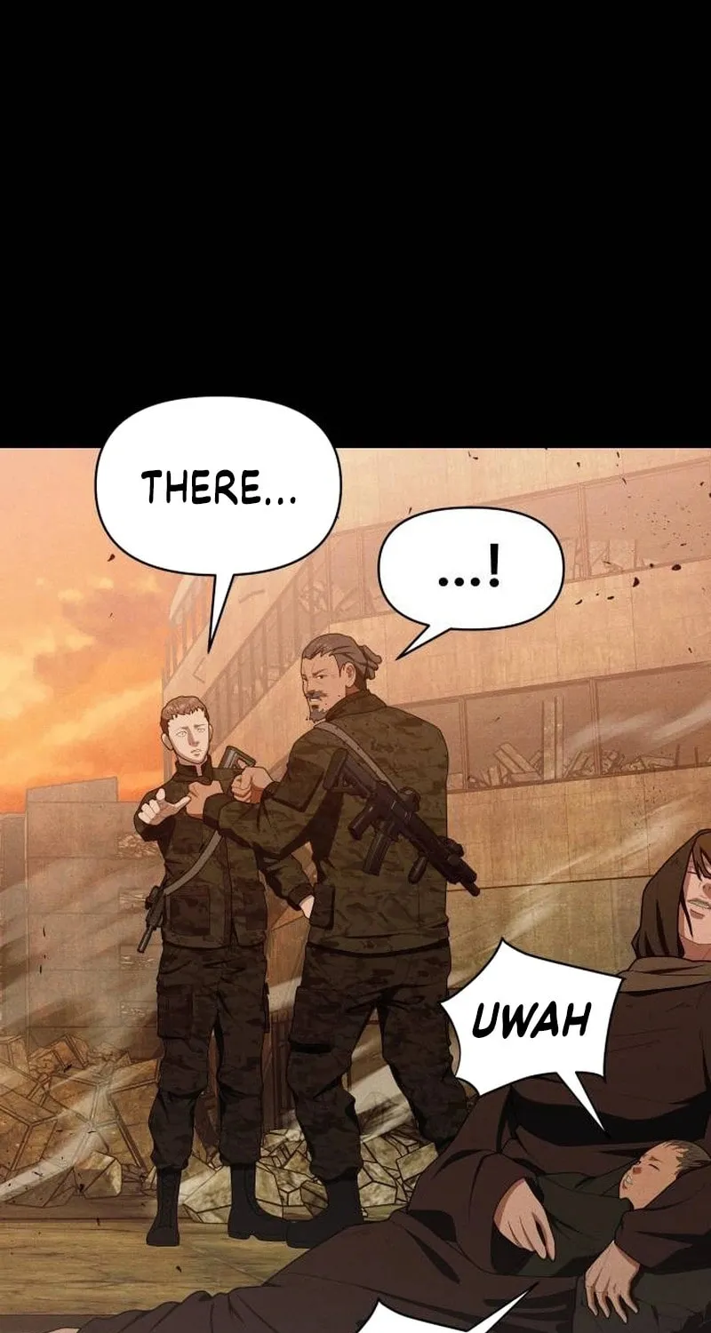 Voidman Chapter 16 page 8 - 
