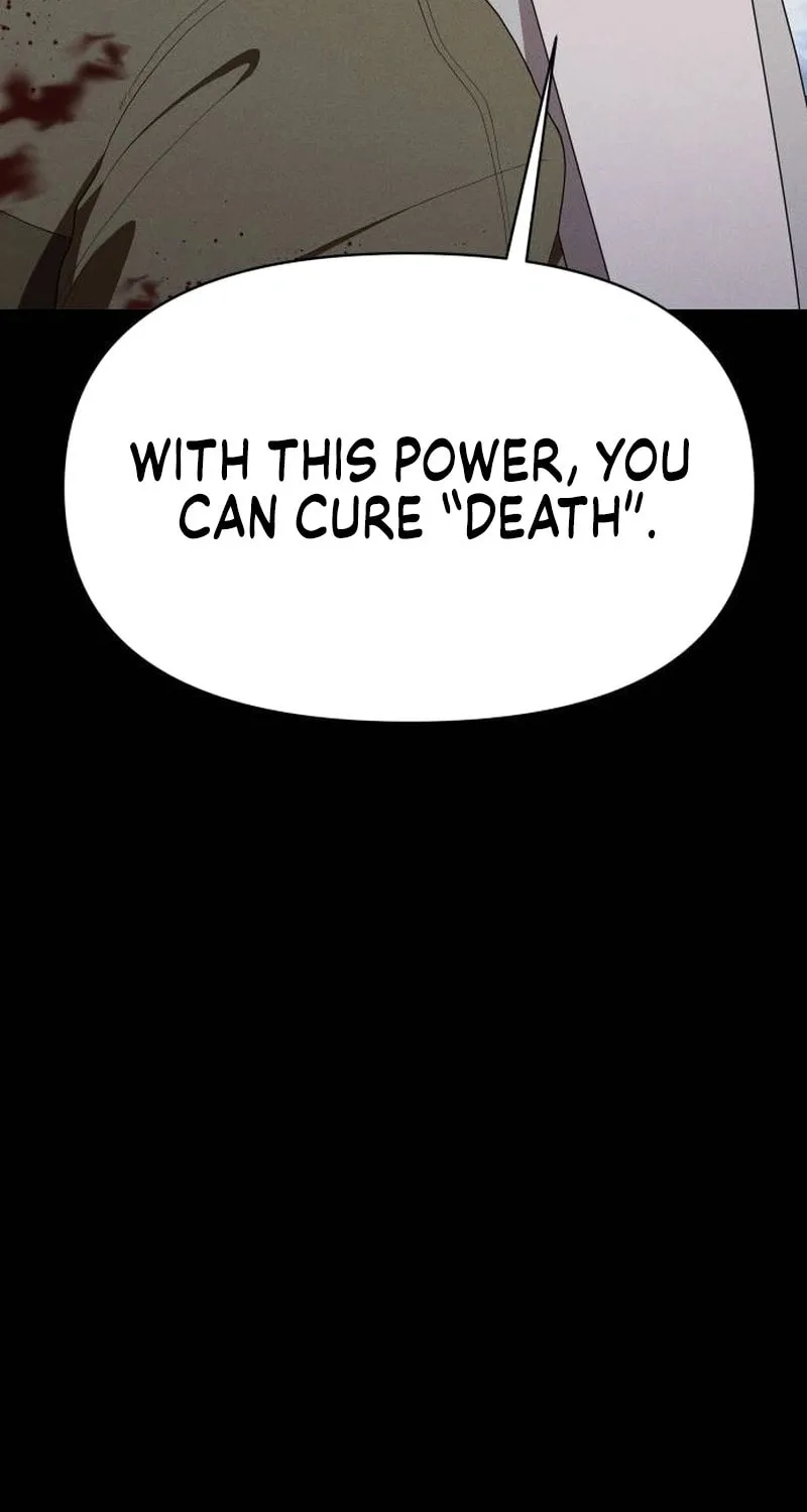 Voidman Chapter 16 page 75 - 