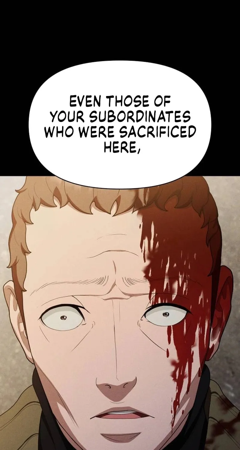 Voidman Chapter 16 page 76 - 