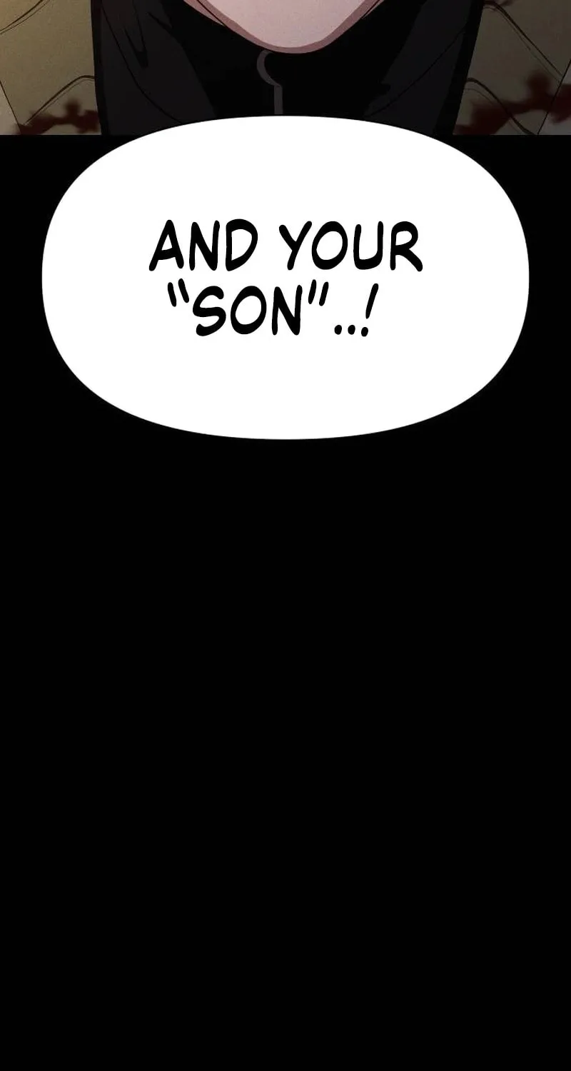 Voidman Chapter 16 page 77 - 