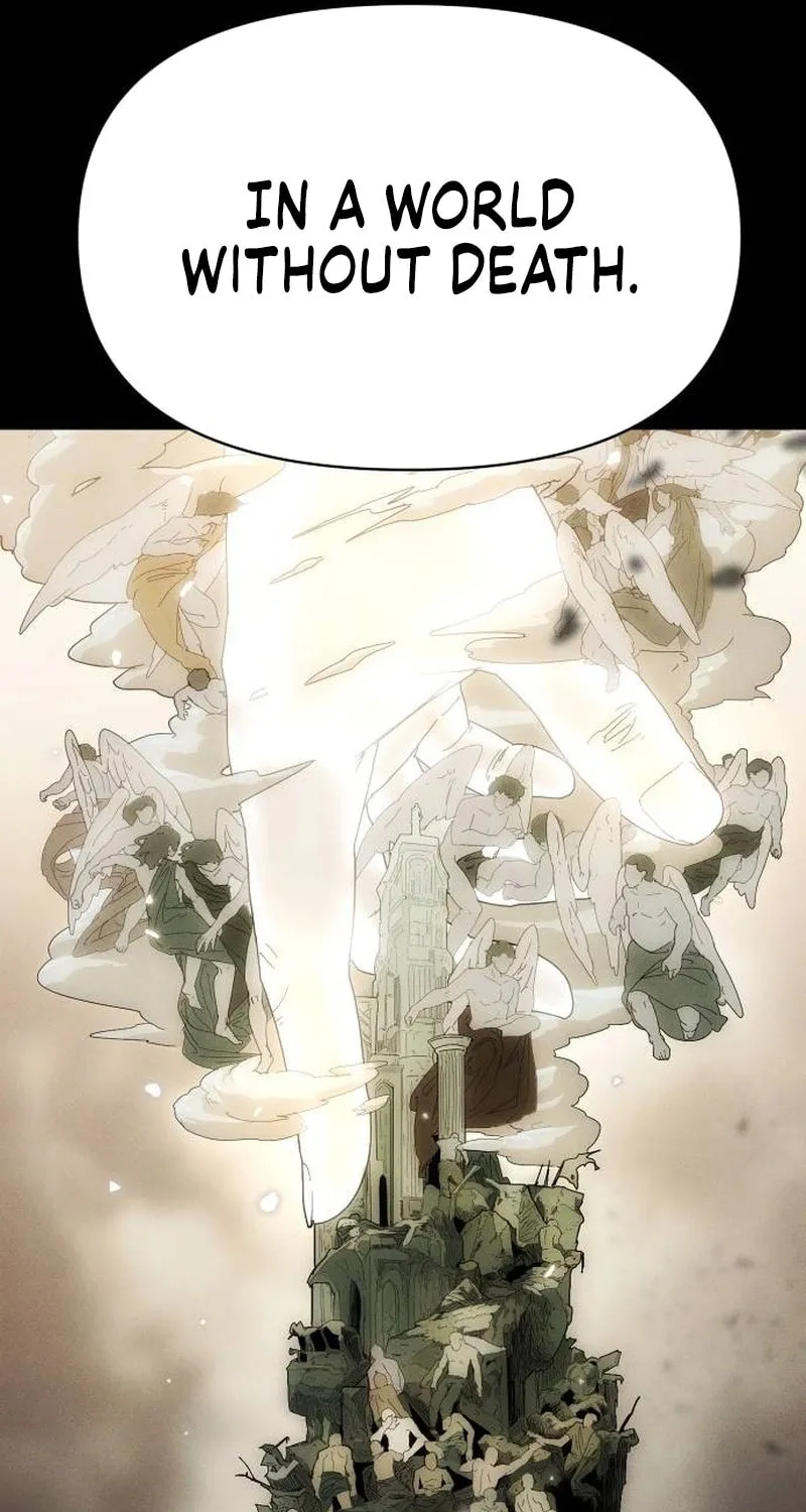Voidman Chapter 16 page 78 - 
