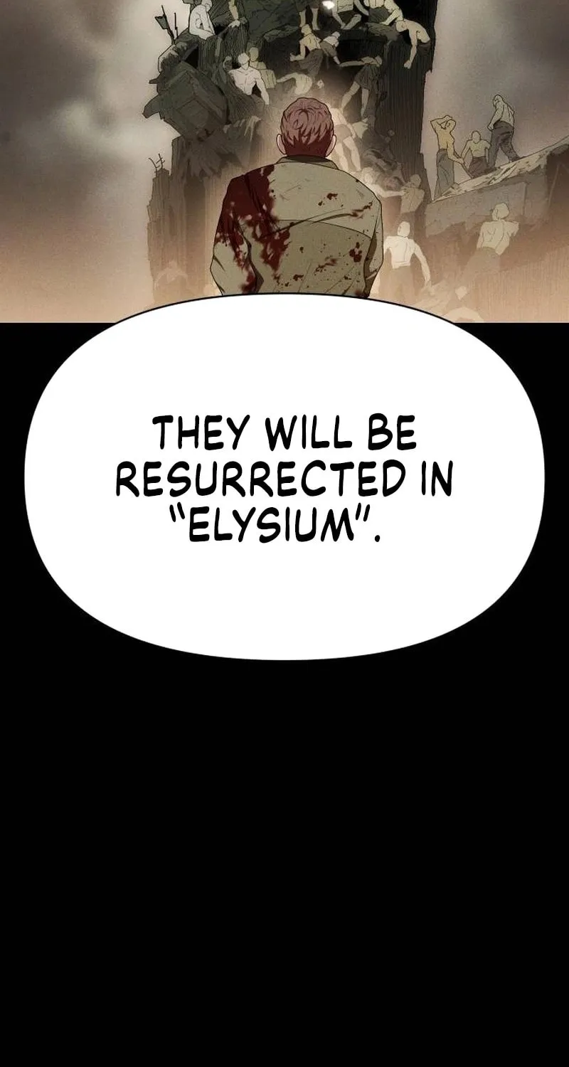 Voidman Chapter 16 page 79 - 