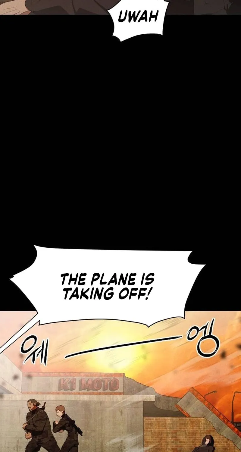Voidman Chapter 16 page 9 - 