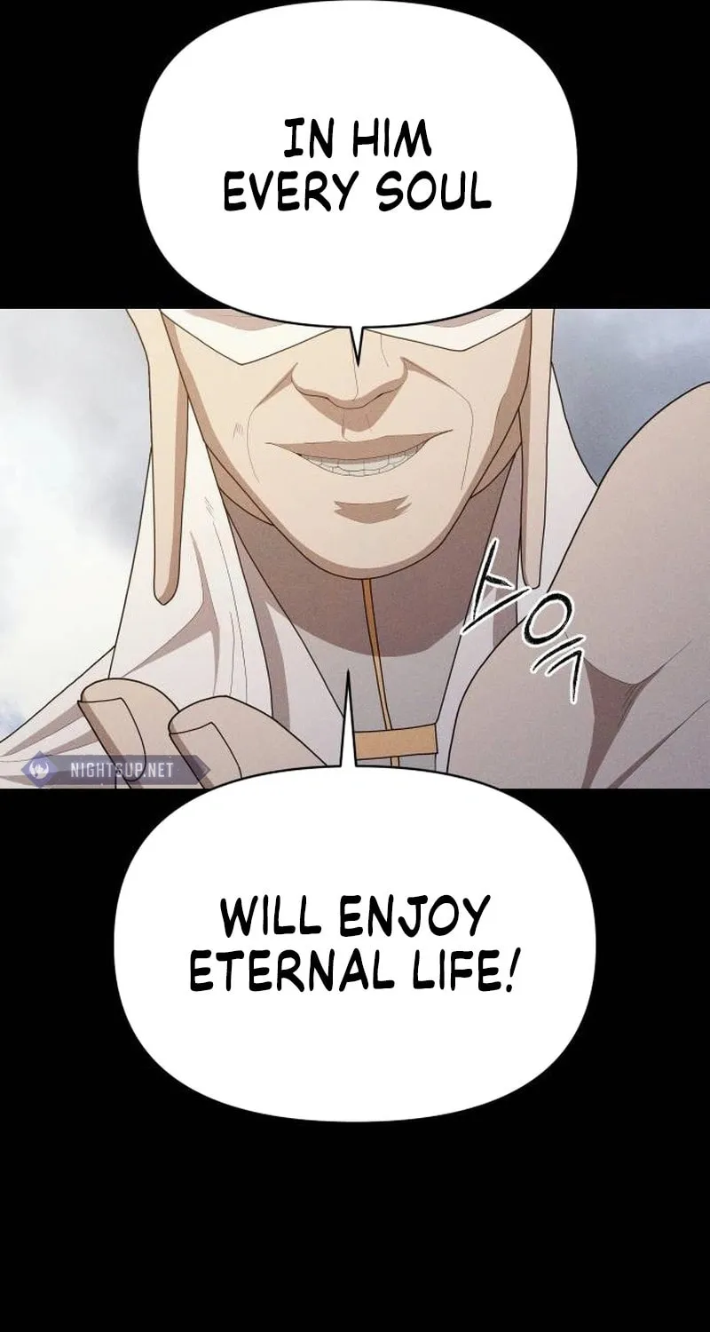 Voidman Chapter 16 page 81 - 