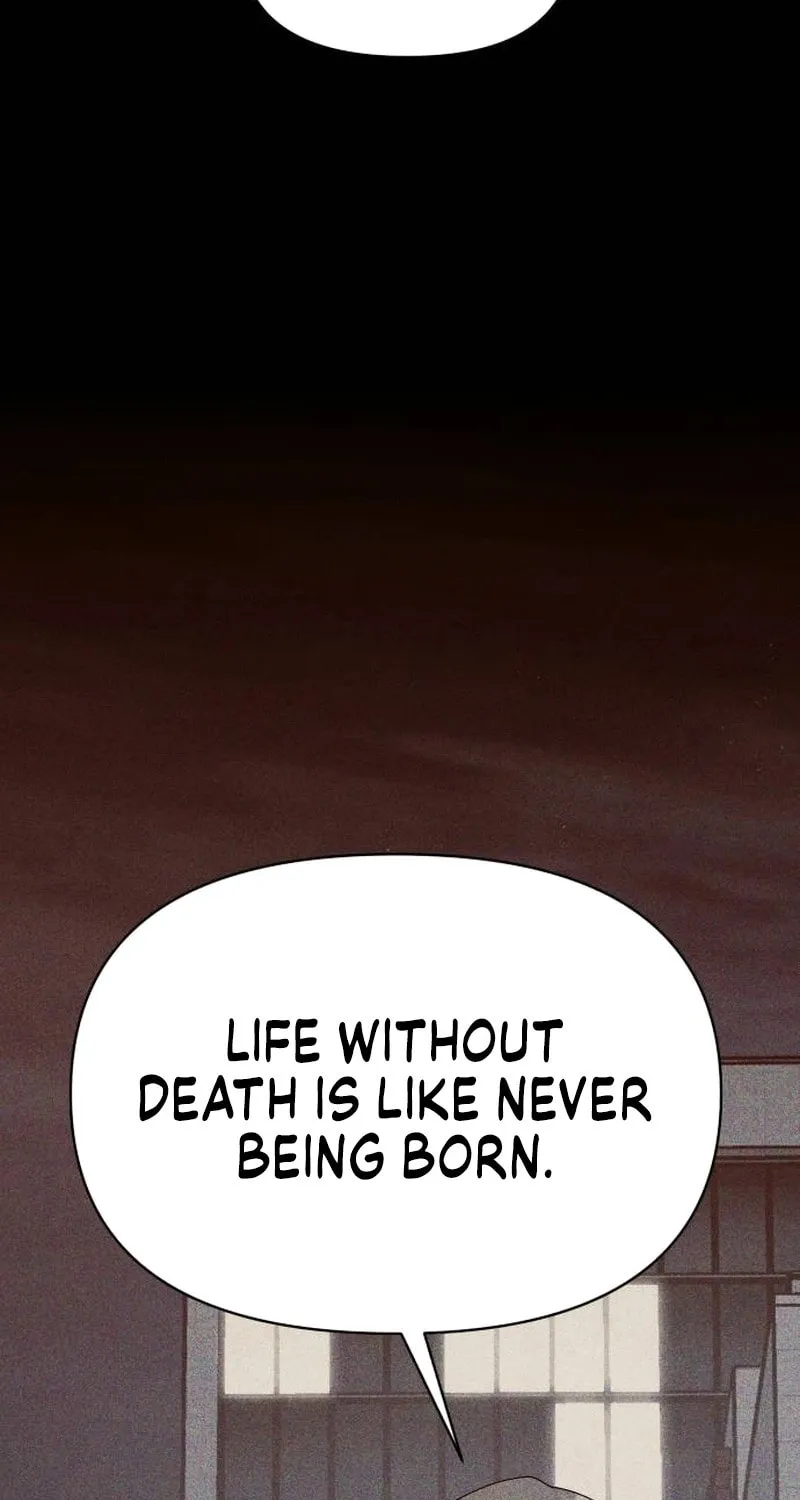 Voidman Chapter 16 page 83 - 