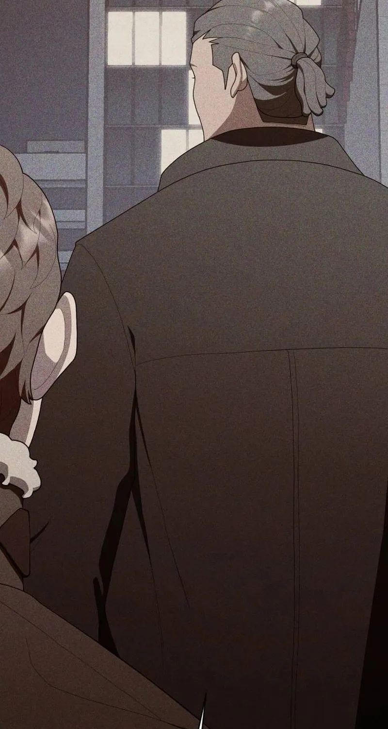 Voidman Chapter 16 page 84 - 