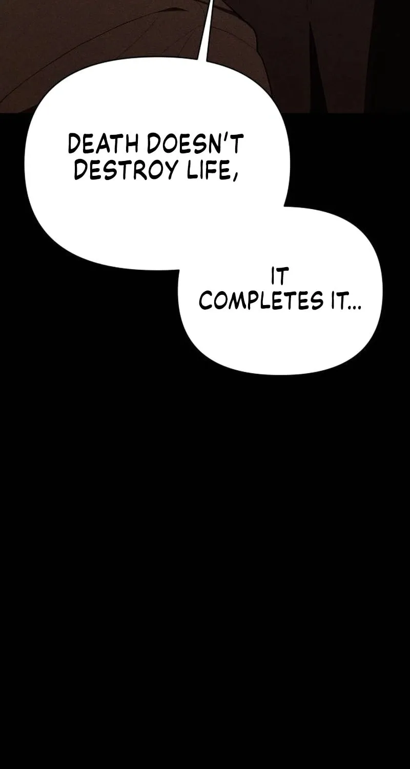 Voidman Chapter 16 page 85 - 