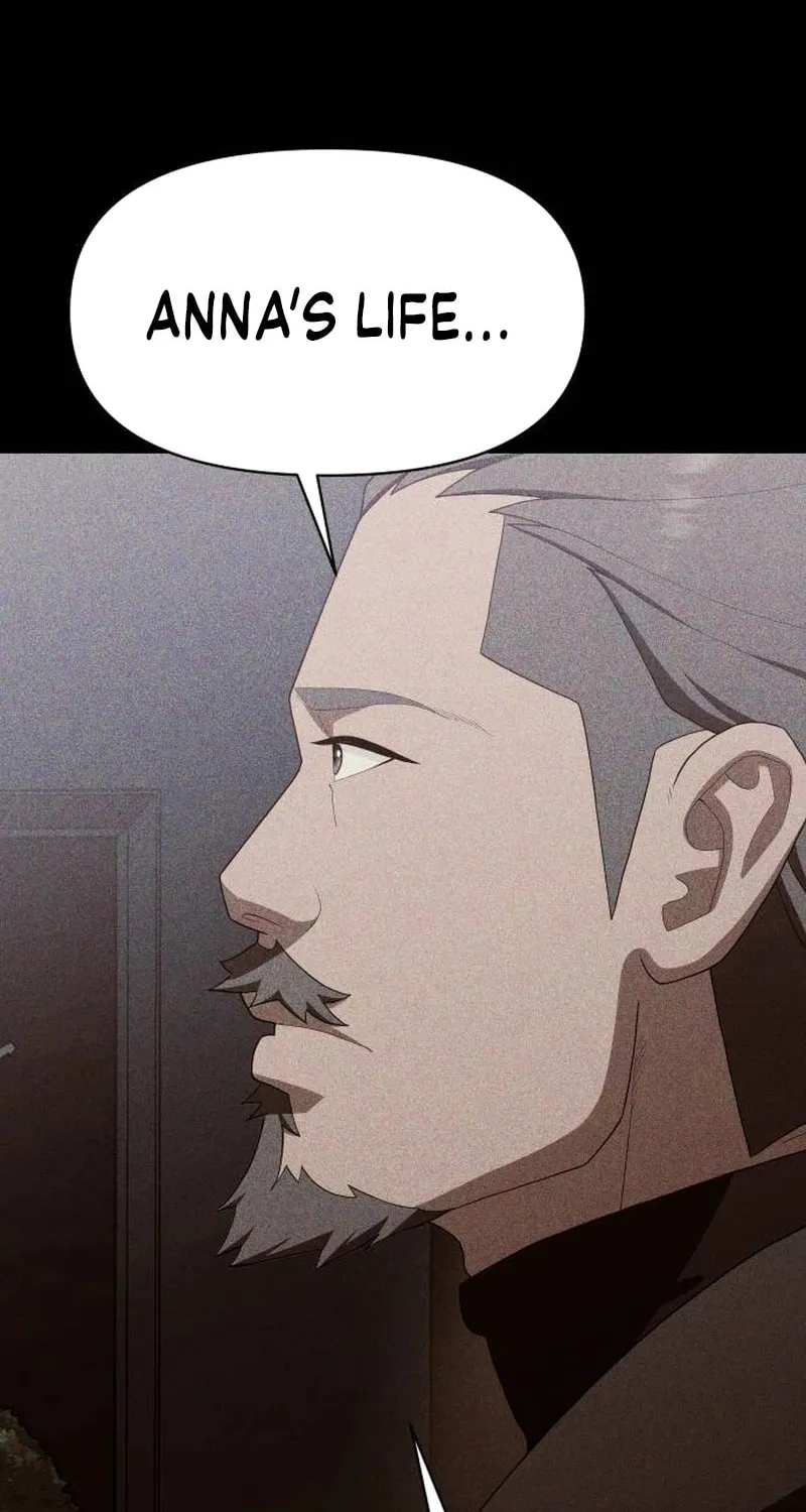 Voidman Chapter 16 page 86 - 