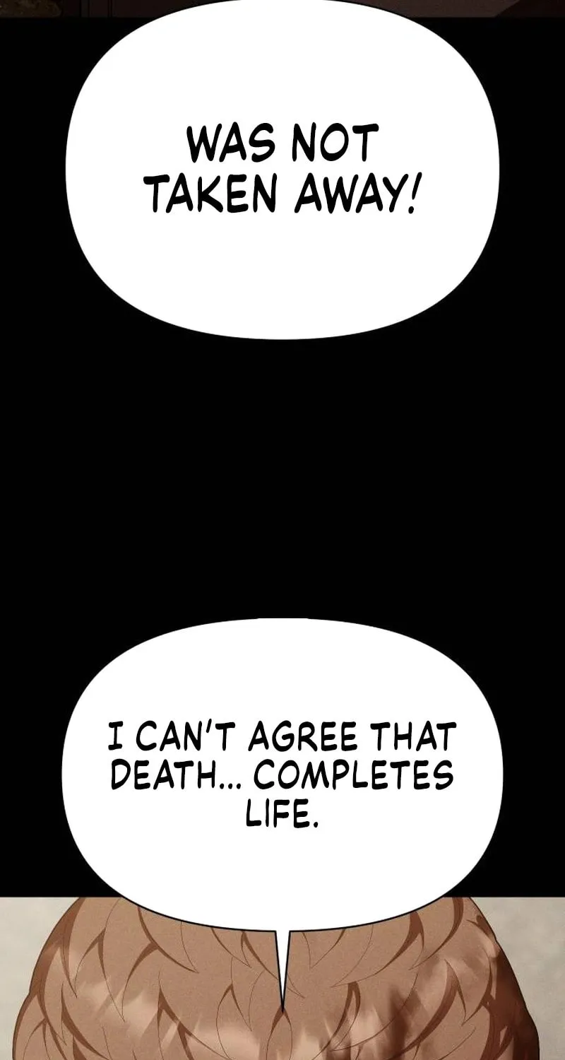 Voidman Chapter 16 page 88 - 