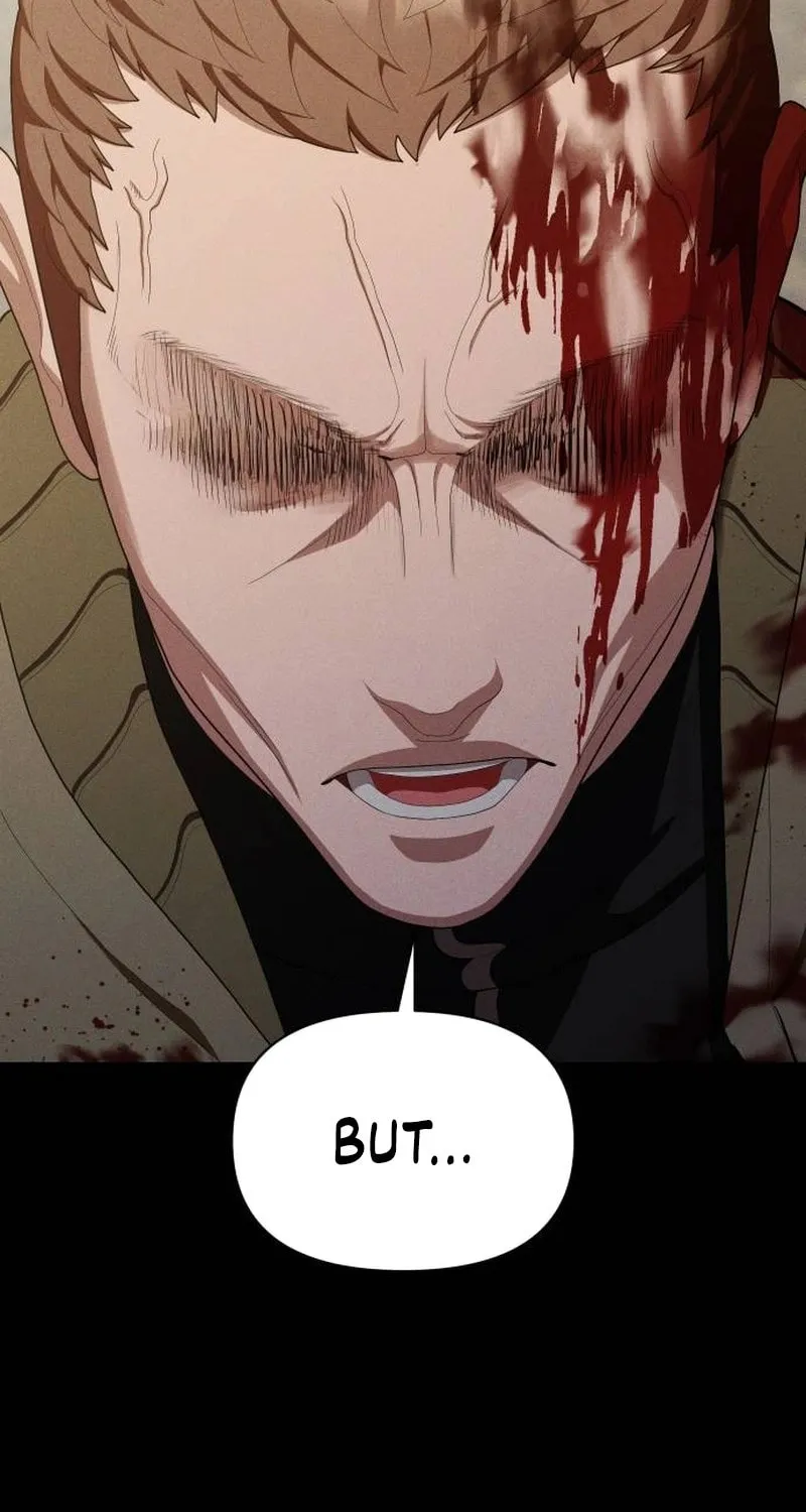 Voidman Chapter 16 page 89 - 