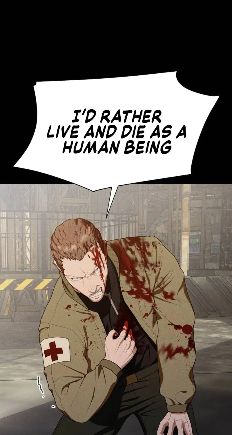 Voidman Chapter 16 page 90 - 