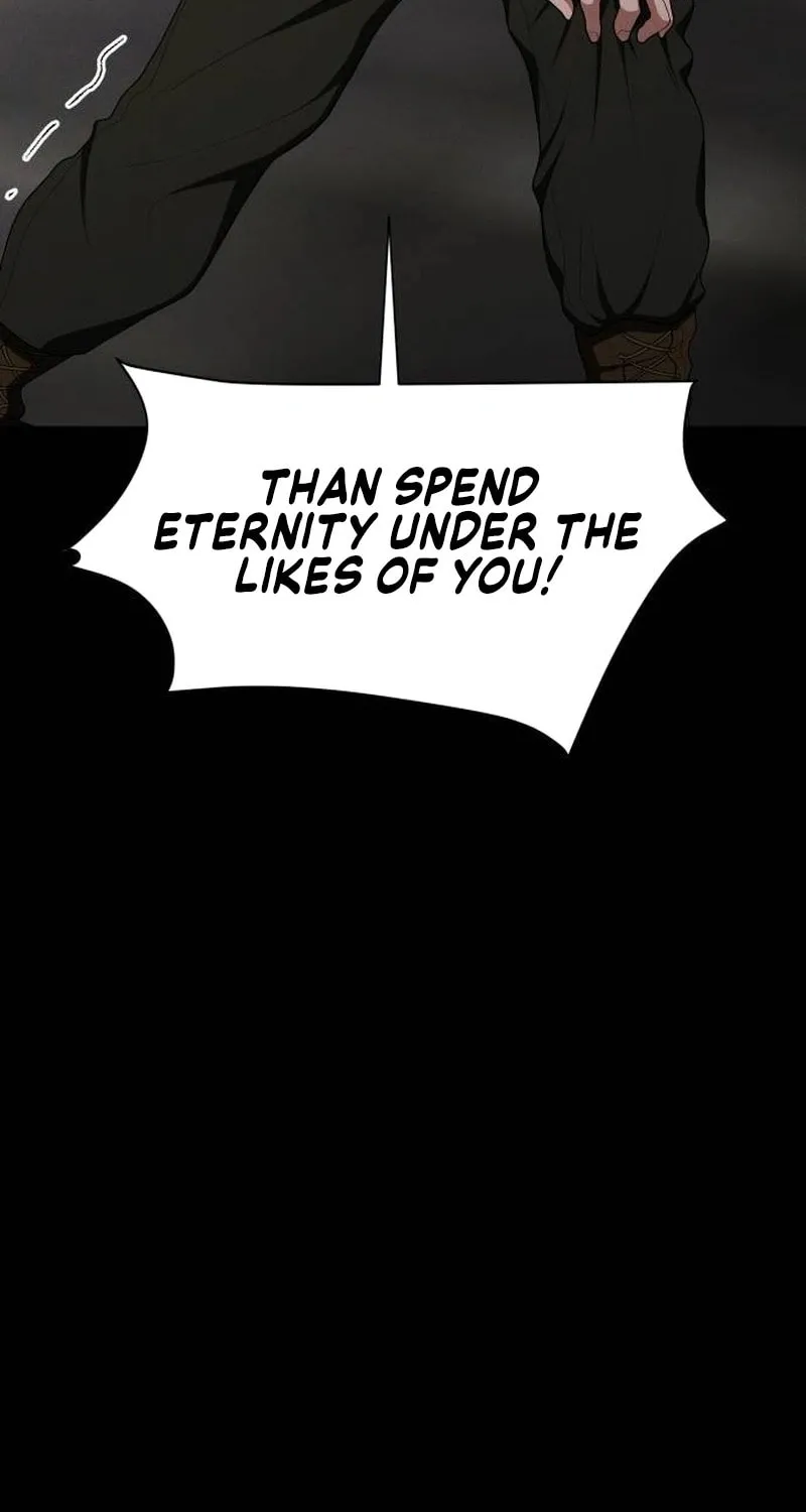 Voidman Chapter 16 page 91 - 