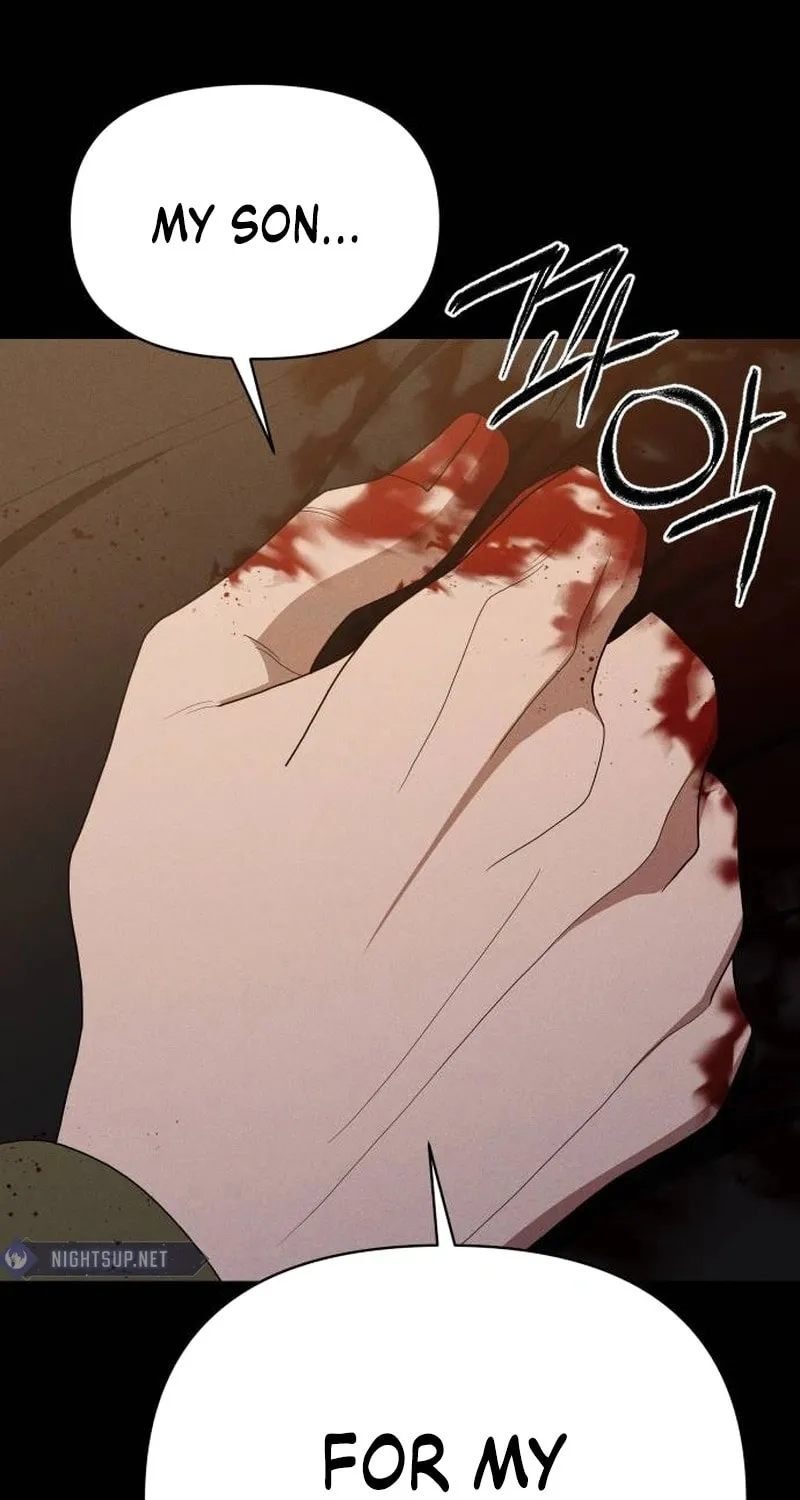 Voidman Chapter 16 page 92 - 
