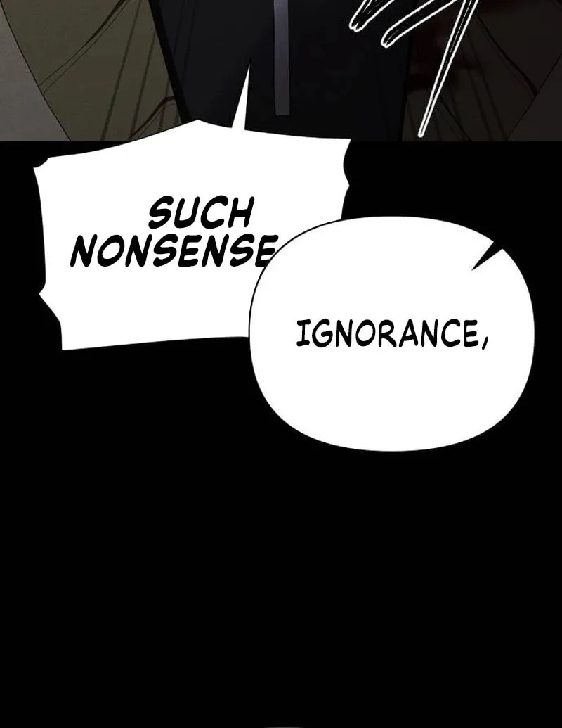 Voidman Chapter 16 page 99 - 