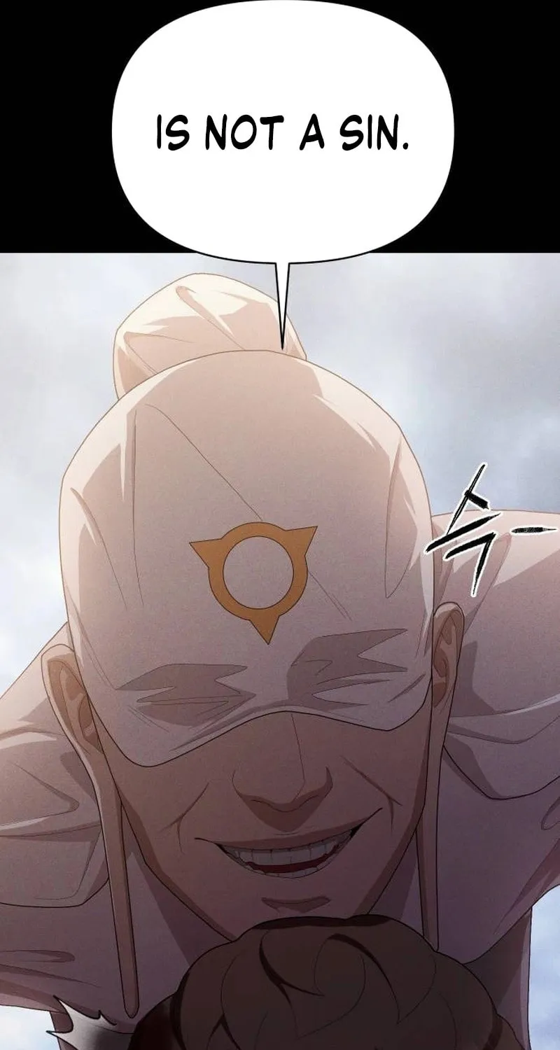 Voidman Chapter 16 page 100 - 