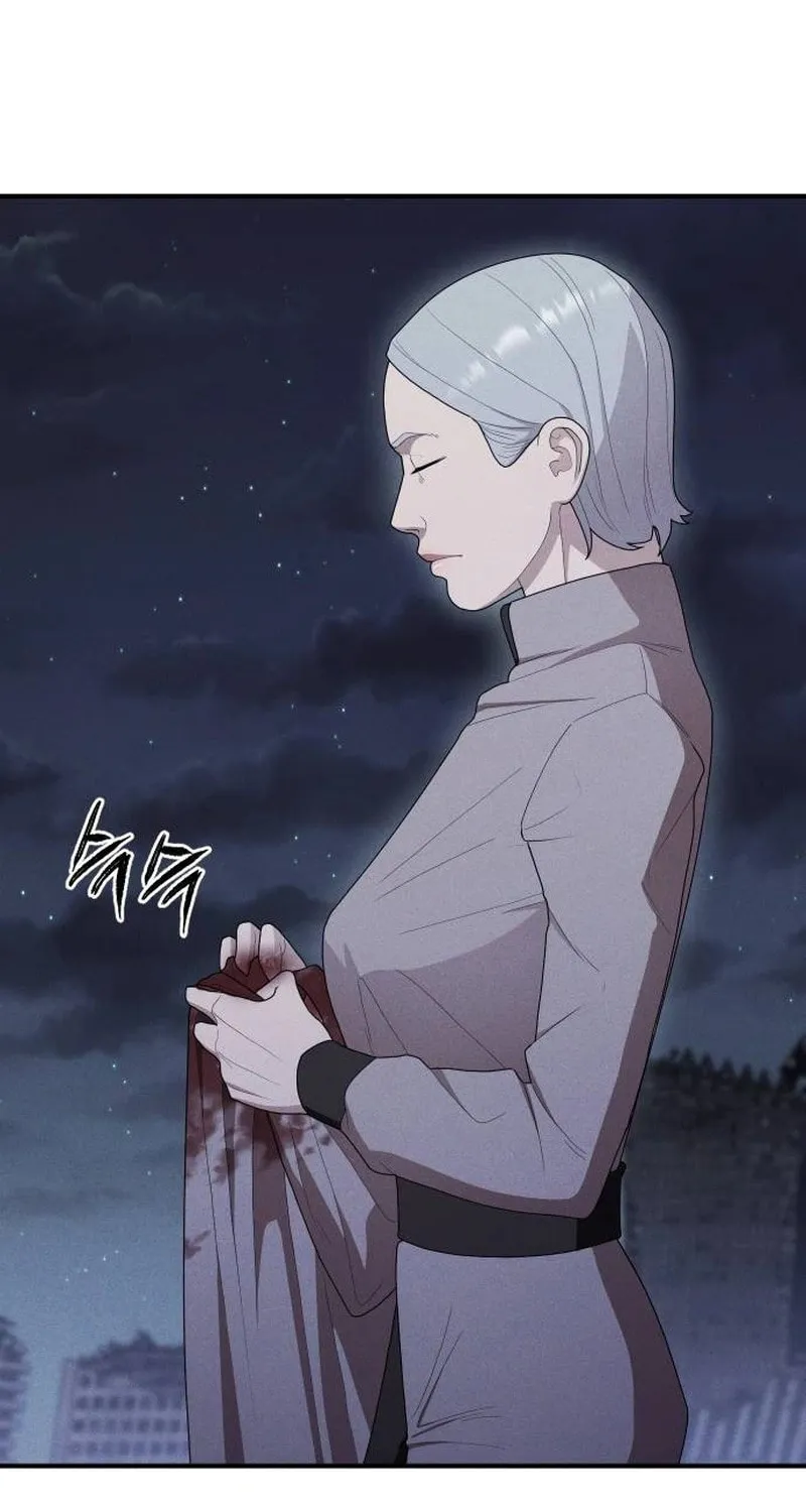 Voidman Chapter 17 page 2 - 