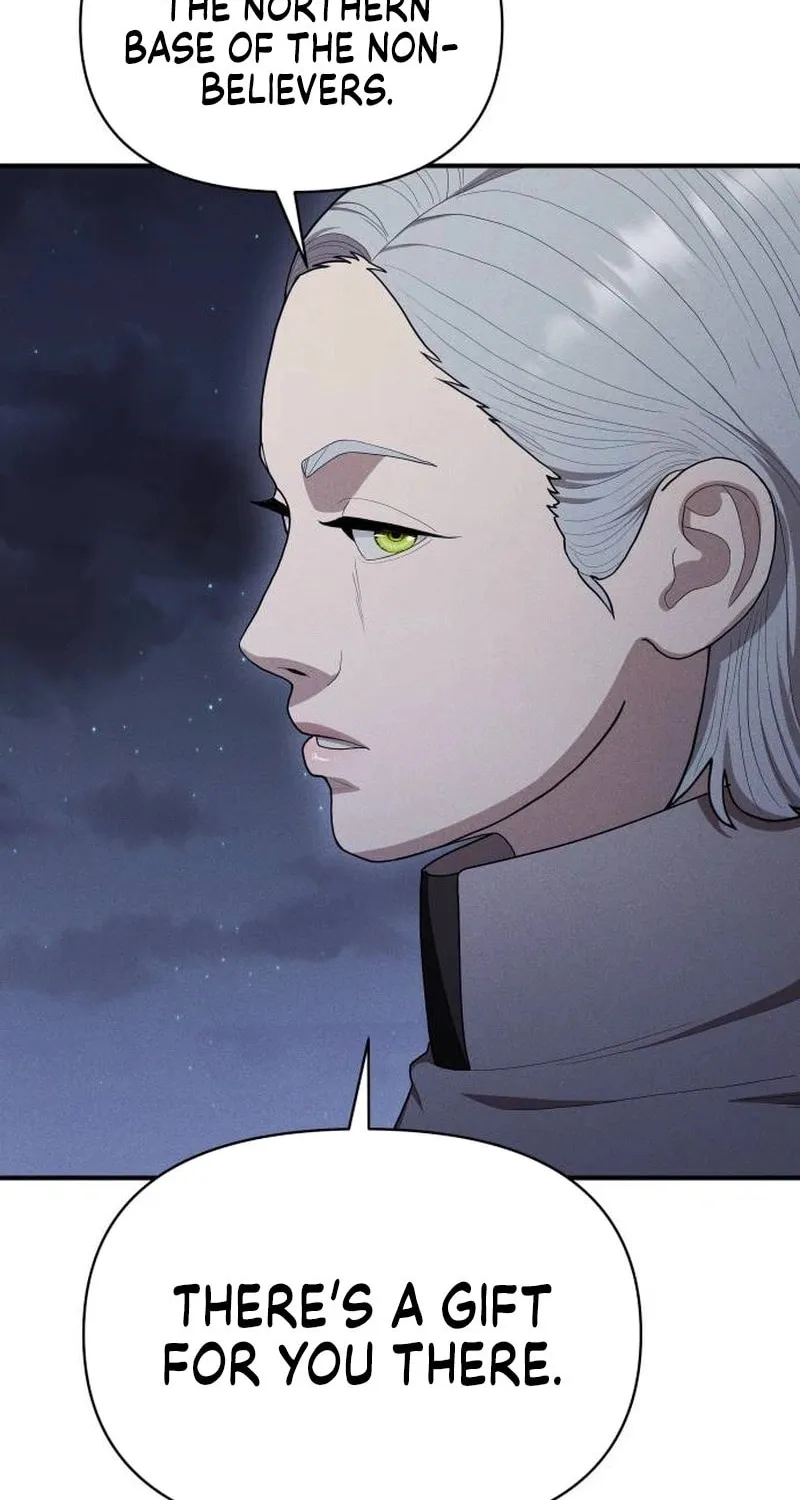 Voidman Chapter 17 page 11 - 