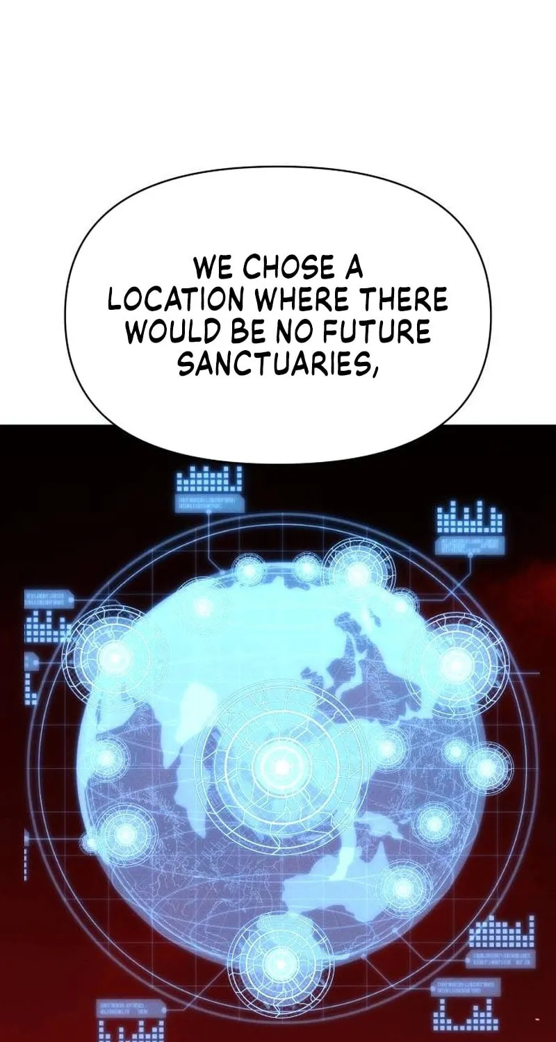 Voidman Chapter 17 page 101 - 
