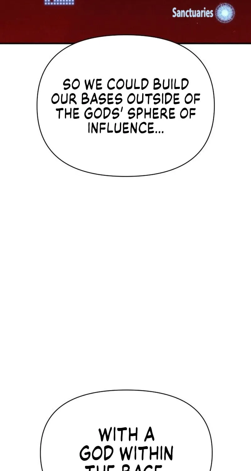 Voidman Chapter 17 page 102 - 