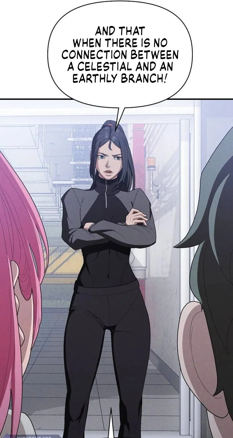 Voidman Chapter 17 page 105 - 