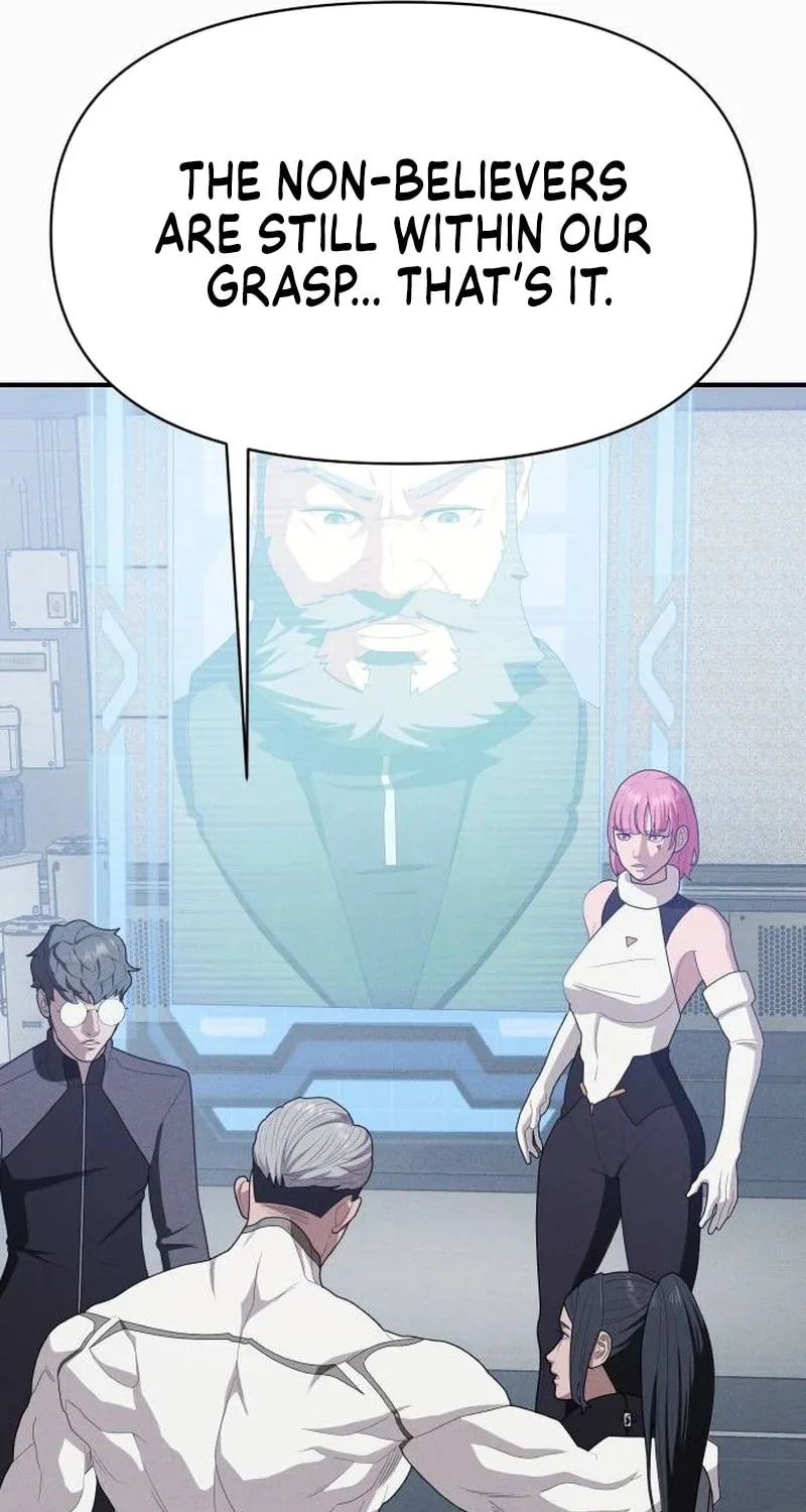 Voidman Chapter 17 page 116 - 