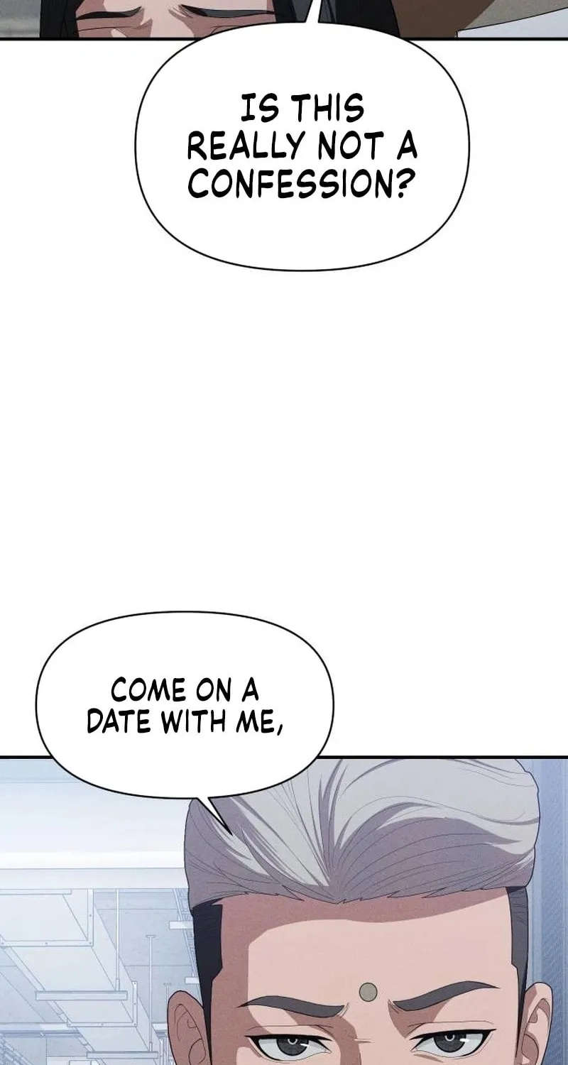 Voidman Chapter 17 page 119 - 