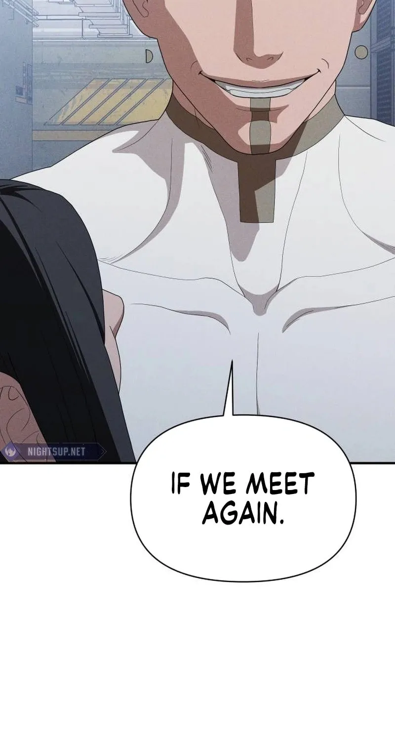 Voidman Chapter 17 page 120 - 